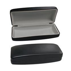 Extra Deep Clamshell Cases (100/box). List price: $138